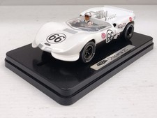 Slot Car Chaparral 2C MRRC