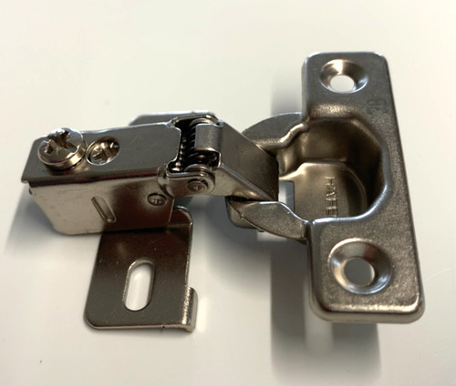 Cerniera porta armadio - , swift