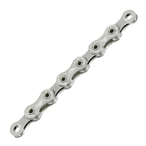 Sunrace catena 11v - sunrace,