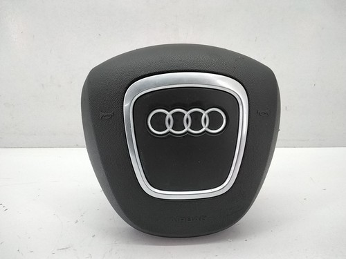 Airbag volante per audi - volante,