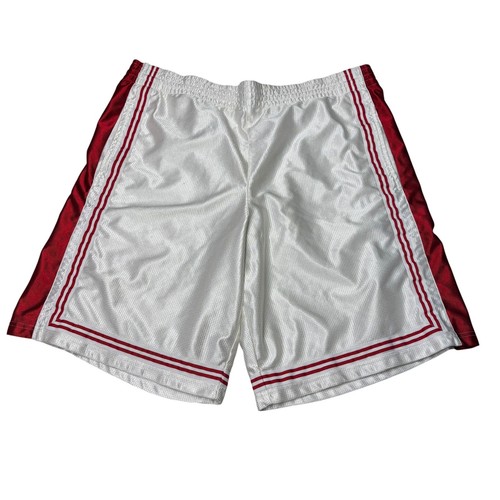 Foot locker uomo - foot,