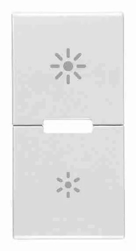 Vimar 20755 n due - -,