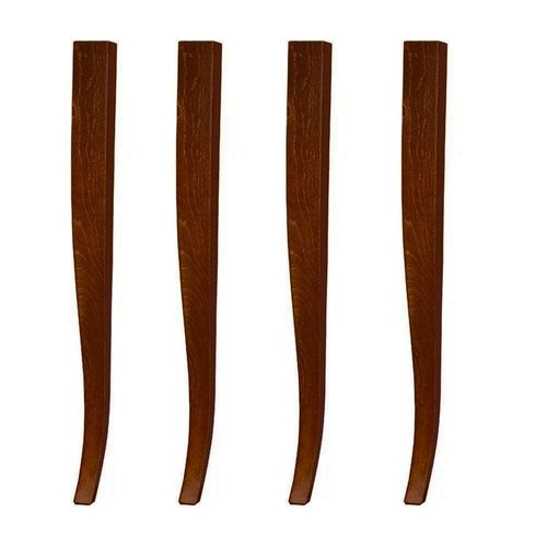 Confezione gambe modello - confezione,