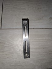 140910097 PROTEZIONE RADIATORE