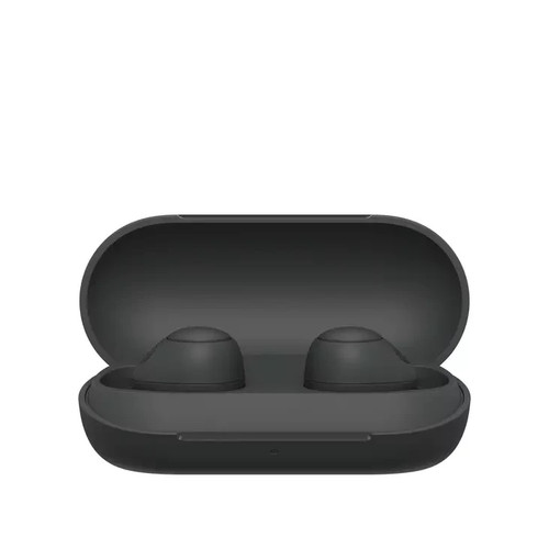 Sony c700n true wireless - sony,