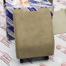 SPORTELLO PORTAOGGETTI