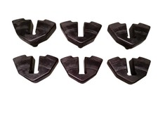 SET GOMMINI PARASTRAPPI RUBBER