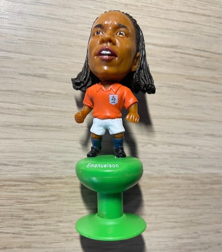 Urby emanuelson holland - emanuelson,