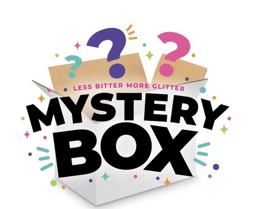 40x brand new clothes with - new, or