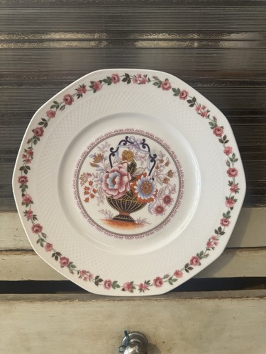 Piatto limoges copie - piatto,