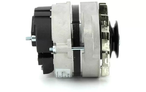 Alternatore bolk 55a - alternatore,