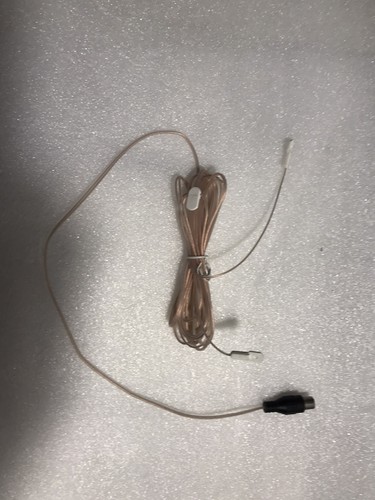 Antenna mediacenter bose - antenna,