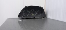 602584003 quadro strumenti