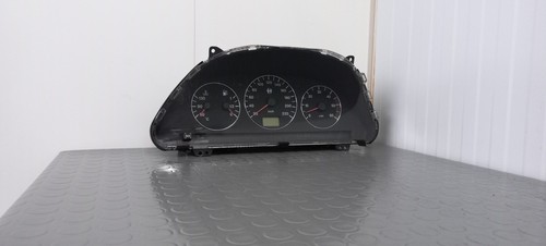602584003 quadro strumenti