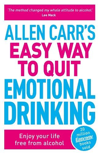 Allen carr john dice - carr,