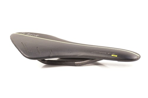 Sella fizik arione - arione, 00