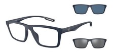 OCCHIALE DA VISTA / EYEGLASSES