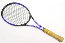 RACCHETTA DA TENNIS HEAD PRO