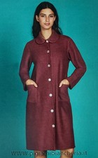 vestaglia donna Andra