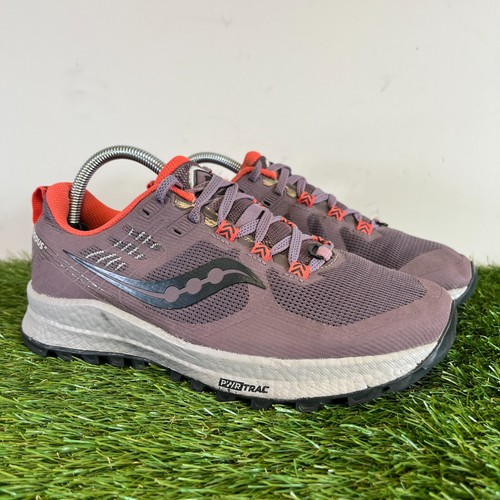 Scarpe ginnastica saucony - ginnastica,