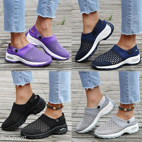 Scarpe passeggio donna - scarpe, da