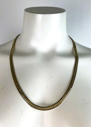 Collana vintage spina di - a,