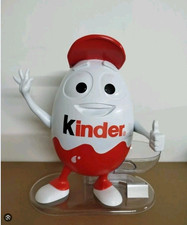 Espositore Dispenser Gigante