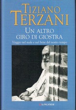 Un altro giro di giostra -