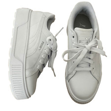 Puma Karmen scarpe da