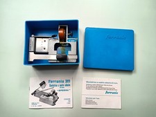 Giuntatrice nastro adesivo 8 - giuntatrice, a