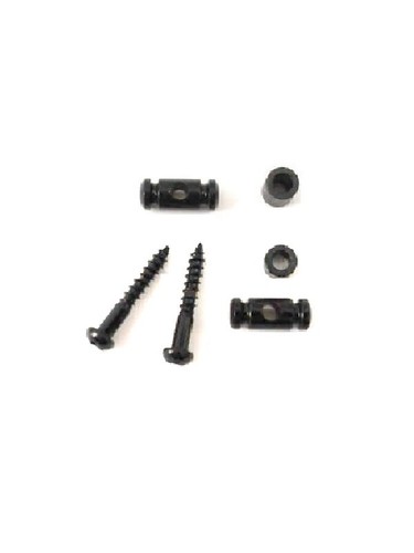 Gotoh rg15 rg30b set - gotoh,