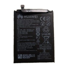 Batteria Originale Huawei
