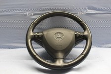 Mercedes-Benz Classe A W 169