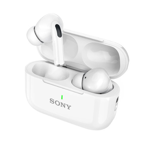 Cuffie wireless originali - wireless,