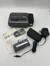 Sony evo 220 lettore - evo-220,