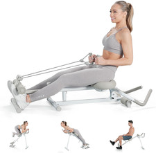 Attrezzo per L'Allenamento Pro