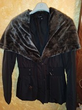 piumino donna invernale