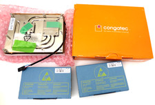 Congatec AG L133114 PN:046151