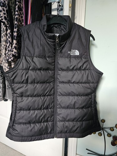 Gilet scaldacorpo donna the - scaldacorpo,