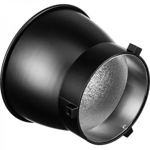 Godox mini standard reflector - mini,