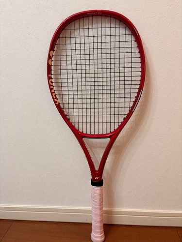 Ottimo yonex core 100 - ottimo, v