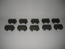 Roco Minitanks H0 (34) Z-320 S
