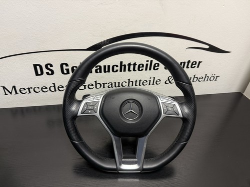 Orig mercedes w204 r172 w207 - mercedes,