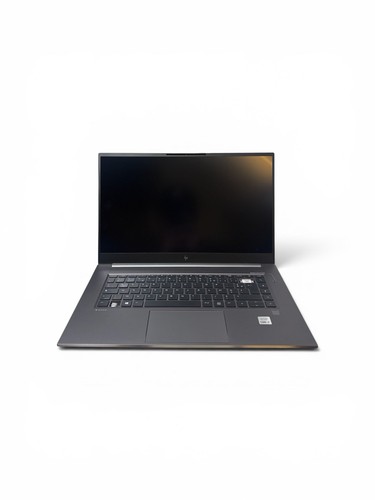 Zbook 10a gen - zbook,