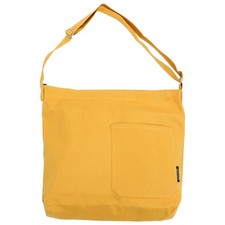  Borsa Messenger Tela Borsetta