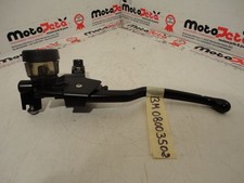 Pompa Frizione Clutch Master Cylinder Kupplungsgeberzylinder BMW R 1200 GS 10-13