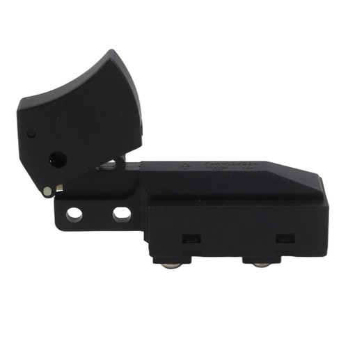 Interruttore trigger parte - , di