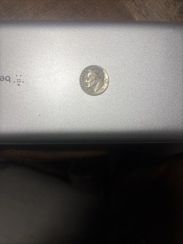 1967 roosvelt dime mint - 1967, dime,