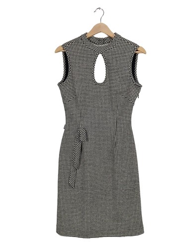 Moschino abito maglia - moschino, di
