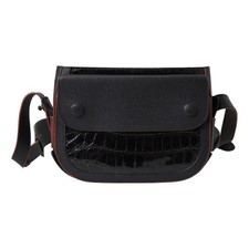 eBay Live - Borsa BALENCIAGA